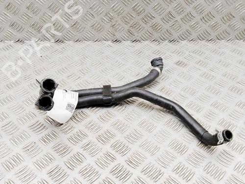 Pipe BMW i4 (G26) eDrive35 | BP38162853M125 - Image 5