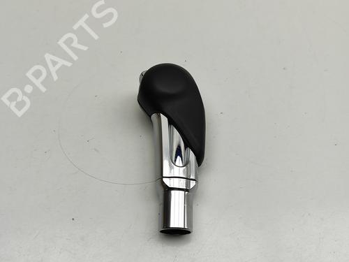 Shift knob PORSCHE 911 (991) 3.8 Carrera S | BP29731425I34