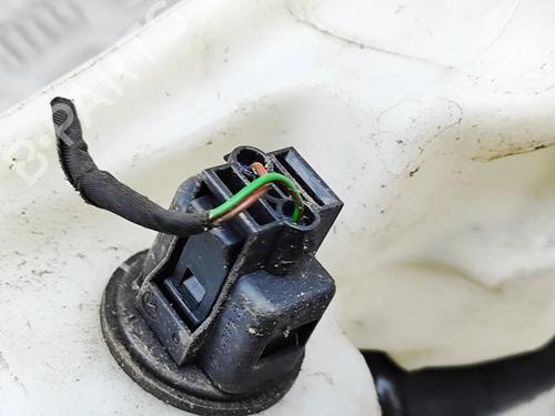 Windscreen washer tank AUDI A5 (8T3) RS5 quattro | BP30463094C113 