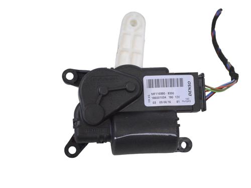 Used Electronic module Electronic module JAGUAR F-PACE (X761) 2.0 TD4 (180 hp) 33362089 33362089