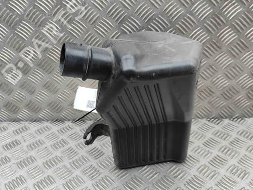 Pipe SUZUKI GRAND VITARA II (JT, TE, TD) 2.4 All-wheel Drive (JT424, JB424, TDA4) | BP29569960M125 