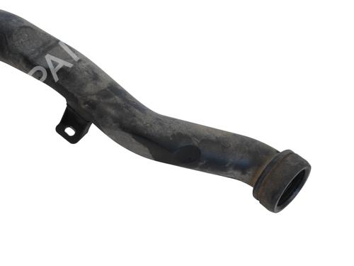 Pipe LAND ROVER DISCOVERY IV (L319) 3.0 TD 4x4 | BP30239209M125