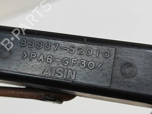 Elektronisk modul TOYOTA GT 86 Coupe (ZN6_) 2.0 (ZN6AC_, ZN6BC_, ZN6K) | BP23248529M83 