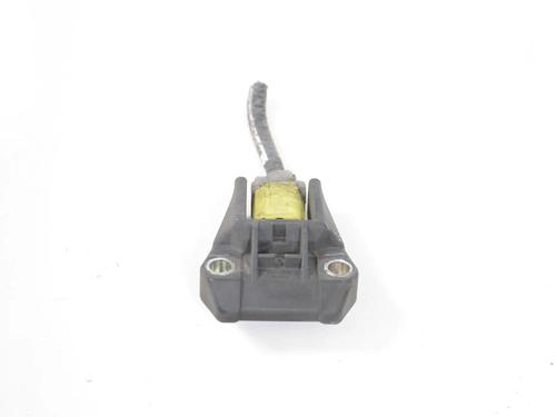 Used Electronic sensor Electronic sensor LEXUS GS (_L1_) 450h (GWL10_, GWL10, GWL10R) (345 hp) 9898854 9898854