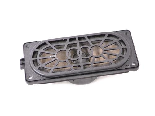 Speaker AUDI TT Roadster (8J9) 2.0 TFSI | BP33343302E2 - Image 2