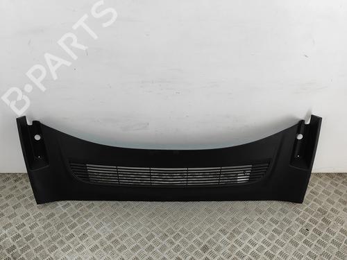 Used Other Other TESLA MODEL Y (5YJY) Long Range All-wheel Drive (514 hp) 33377524 33377524