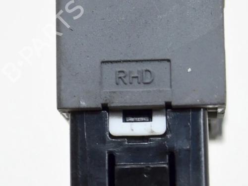 Switch KIA CARENS I MPV (FC, FJ) 2.0 CRDi | BP10400433I30 