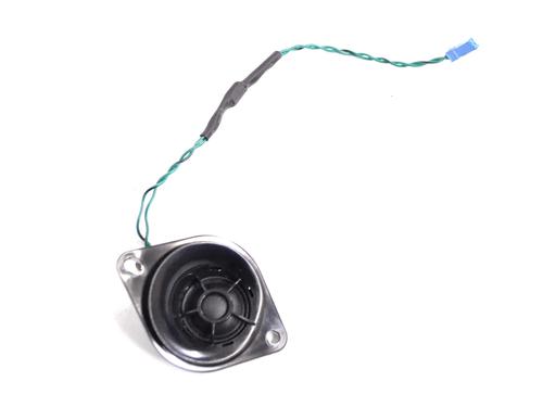 speaker-bmw-5-g30-f90-2016-33349759 main image