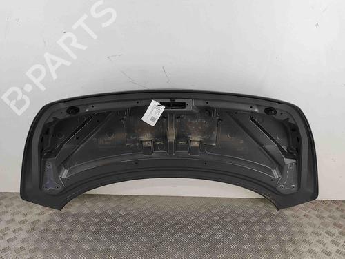 Tailgate BMW 6 (E63) 635 d | BP22444069C6 