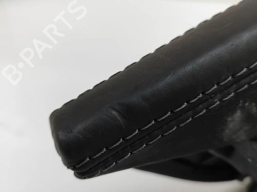 Middle console MERCEDES-BENZ GLE Coupe (C167) AMG GLE 63 EQ Boost 4-matic+ (167.389) | BP27784889I22 - Image 7