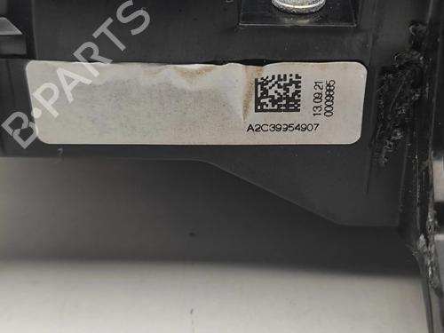 Instrument cluster VW T-ROC (A11, D11) 1.5 TSI | BP33164271C47  - Image 14