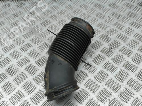 Pipe VOLVO XC40 (536) D3 | BP39958850M125 - Image 5