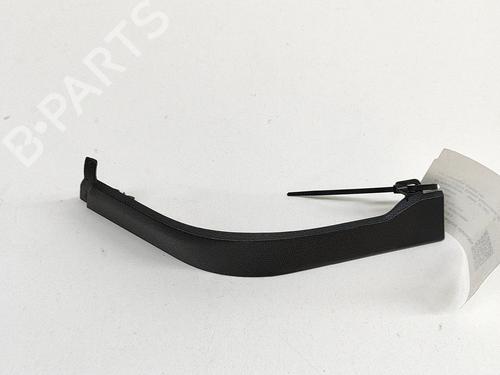 Bagagerumsbeklædning BMW iX (I20) xDrive 50 (523 hp) 28552783