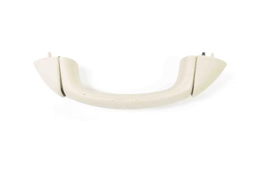 Håndtag i tag MINI MINI (R56) Cooper D | BP30220171I35