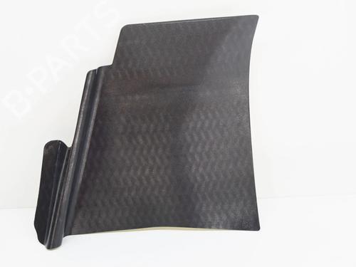 boot-lining-tesla-model-3-5yj3-2017-27748927 main image