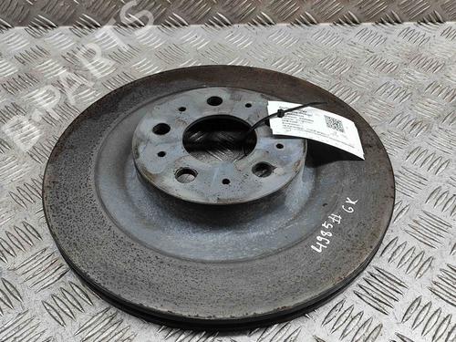 Used Other TESLA MODEL Y (5YJY) EV Rear-Wheel Drive (299 hp) 30394190