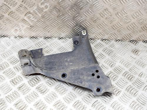 BP27763968M92 main image