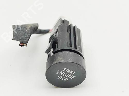Used Switch Switch 37238556 37238556