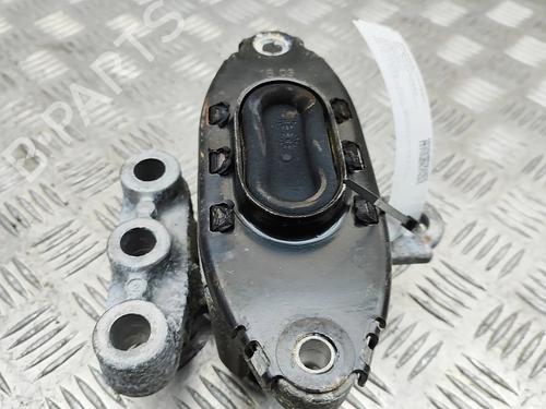 Engine mount OPEL MOKKA / MOKKA X (J13) 1.4 (_76) | BP33390645M89 - Image 2