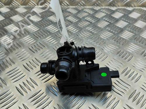 Used Electronic sensor VOLVO XC40 (536) Recharge AWD (408 hp) 29076042