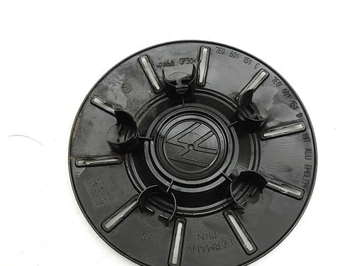 Hjulkapsel VW TRANSPORTER T6 Van (SGA, SGH, SHA, SHH) 2.0 TDI | BP29920732C160