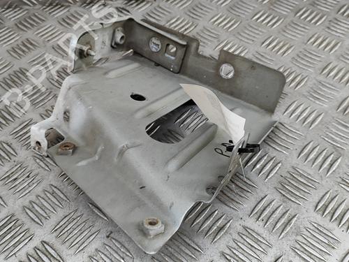 Used Support OPEL MOVANO B Van (X62) 2.3 CDTI FWD (FV) (131 hp) 27205686