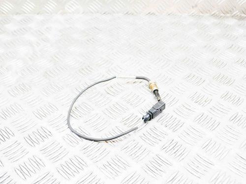 Electronic sensor AUDI Q7 (4MB, 4MG, 4MQ) 3.0 TDI quattro | BP14633676M84