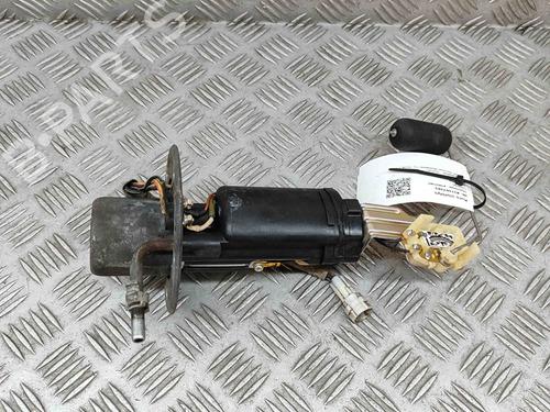 Used Fuel pump SUZUKI MOTORCYCLES DL DL 1000 V-Strom (WVBS) (98 hp) 28564941