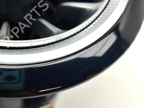 Air vent MERCEDES-BENZ E-CLASS Convertible (A238) E 300 (238.448) | BP37469617I21 - Image 8