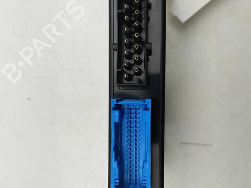 Electronic module BMW X5 (G05, F95) xDrive 30 d Mild-Hybrid | BP32973703M83  - Image 6