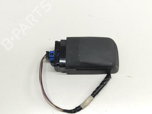Used Electronic sensor TOYOTA RAV 4 V (_A5_, _H5_) 2.5 Hybrid (AXAH52) (218 hp) 28433274