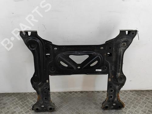 Used Subframe Subframe SKODA ENYAQ iV SUV (5AZ) 80 (204 hp) 33377627 33377627