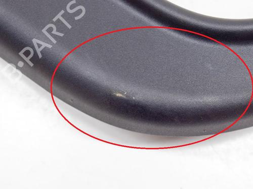 Other BMW 5 Touring (F11) 520 d | BP9166584O1 