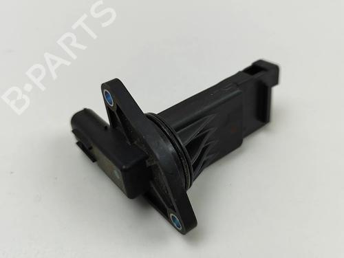 Mass air flow sensor MAZDA MX-5 IV (ND__) 2.0 | BP28559625M95 - Image 3