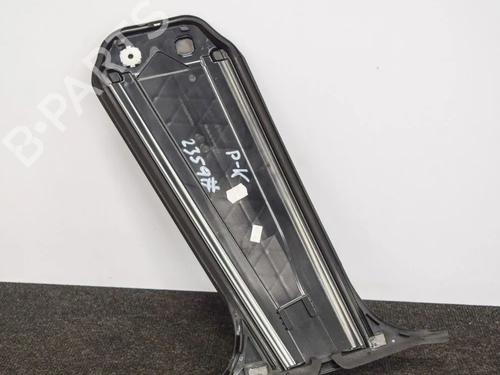 Other BMW 4 Gran Coupe (F36) 420 d | BP6751071O1