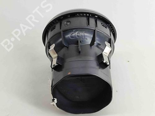 Air vent MERCEDES-BENZ CLA Coupe (C117) CLA 180 (117.342) | BP18605311I21