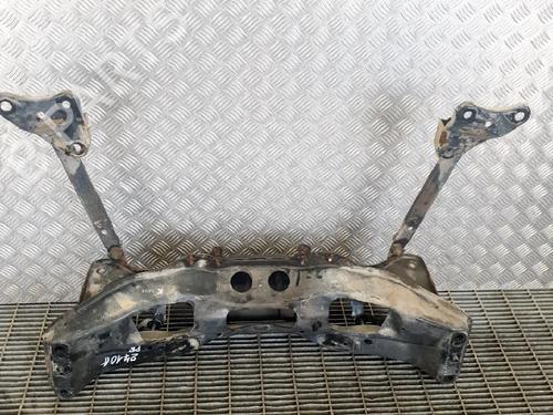Used Subframe SUBARU FORESTER (SJ_) 2.0 D AWD (SJD) (147 hp) 6766770