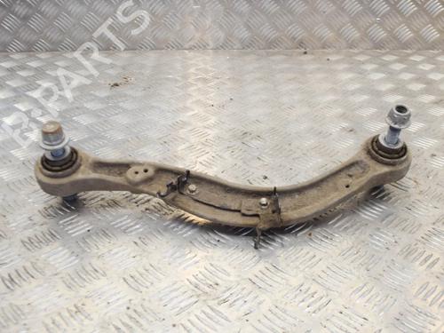 Left rear suspension arm LAND ROVER DISCOVERY V (L462) 3.0 Td6 4x4 | BP8144893M14