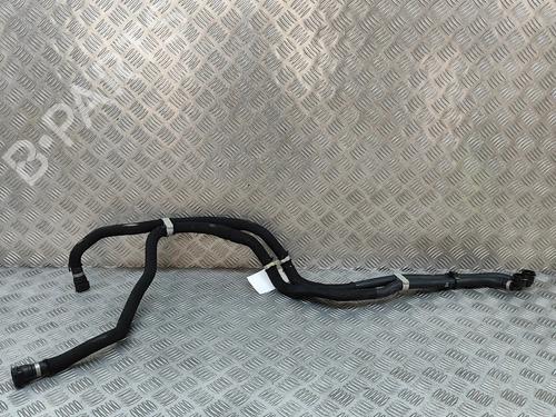 Used Pipe Pipe PEUGEOT 2008 II (UD_, US_, UY_, UJ_, UR_, UC_) 1.2 Hybrid 136 (URHPYC, USHPY) (136 hp) 28553002 28553002