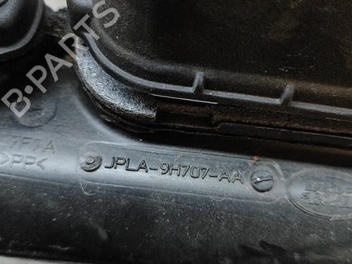 Pipe LAND ROVER RANGE ROVER SPORT II (L494) 5.0 SCV8 4x4 | BP27787445M125 
