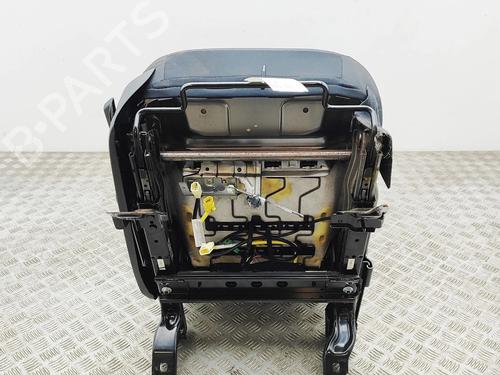 Right front seat SUBARU FORESTER (SJ_) 2.0 D AWD (SJD) | BP31626486C16 