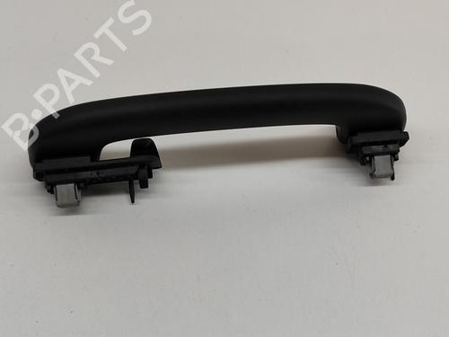 Interior roof handle BMW X3 (G01, F97, G08) xDrive 30 d Mild-Hybrid | BP27766693I35 
