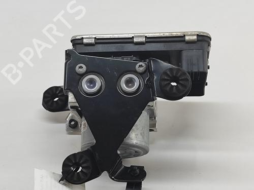 ABS pump VOLVO V90 II Estate (235) T8 Plug-in Hybrid Polestar AWD | BP28554567M43 