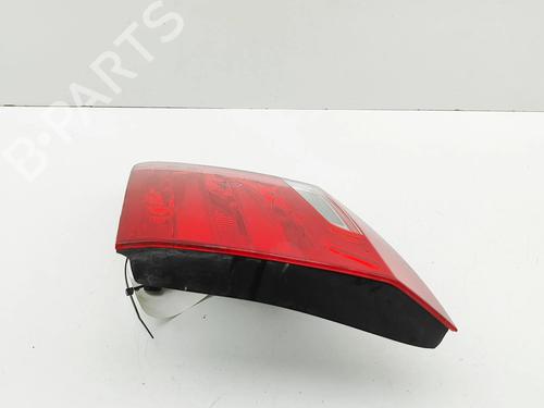 Right tailgate light MERCEDES-BENZ GL-CLASS (X166) GL 350 CDI / BlueTec 4-matic (166.823, 166.824) | BP33388058C80 - Image 3