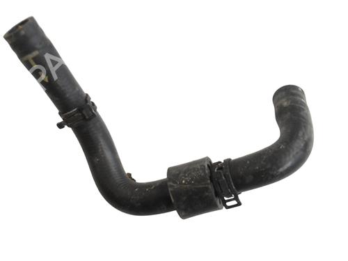 Used Pipe PORSCHE PANAMERA (970) 3.0 S E-Hybrid (416 hp) 30244319