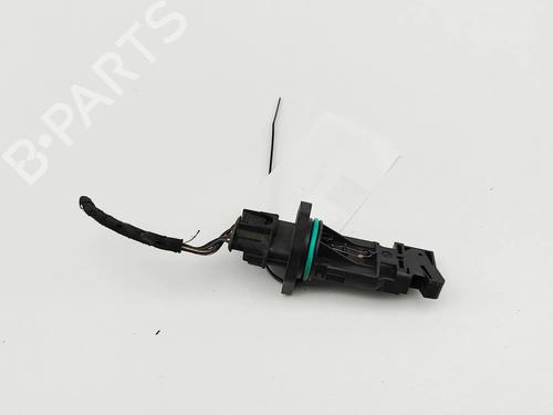Used Mass air flow sensor Mass air flow sensor 36952881 36952881