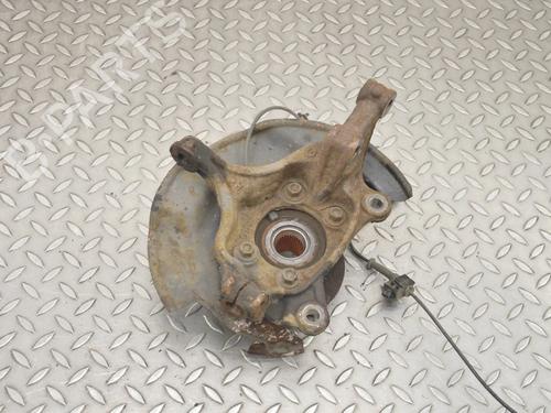  - Image 5