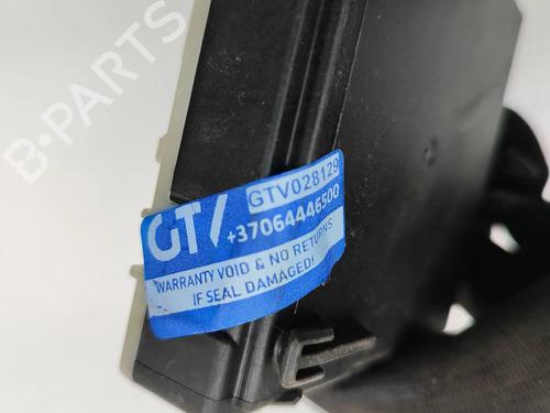 Electronic module MERCEDES-BENZ E-CLASS (W213) E 220 d (213.004) | BP27607958M83 - Image 6