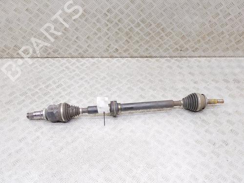Used Right front driveshaft Right front driveshaft 39145047 39145047