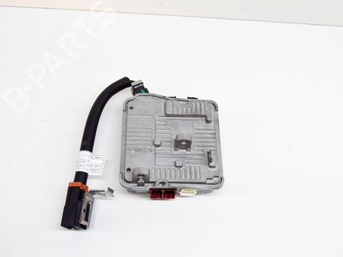 Electronic module KIA NIRO I (DE) E-NIRO | BP28548111M83 - Image 4